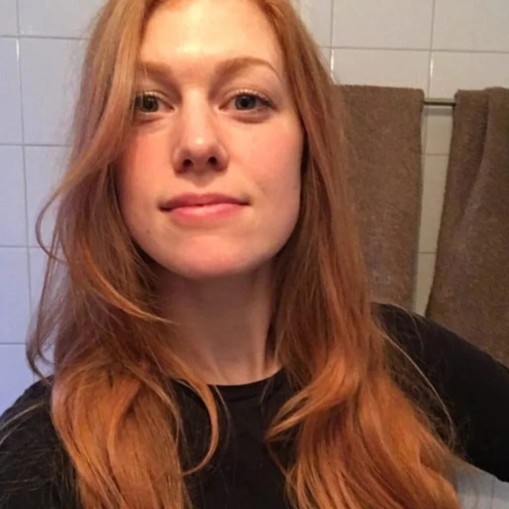 Alice K.<em> - New York</em>