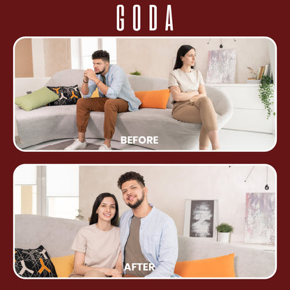 Goda For her - Goda Perfume